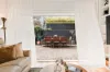 12/8-12 Winnie Street, Cremorne NSW 2090-Image