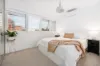 12/8-12 Winnie Street, Cremorne NSW 2090-Image