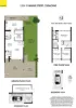 12/8-12 Winnie Street, Cremorne NSW 2090-Floorplan