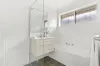12/8-14 Jacaranda Road, Caringbah, NSW 2229-Image