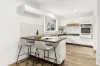 12/8-14 Jacaranda Road, Caringbah, NSW 2229-Image
