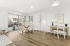 12/8-14 Jacaranda Road, Caringbah, NSW 2229-Image