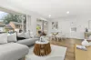12/8-14 Jacaranda Road, Caringbah, NSW 2229-Image