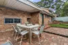 12/8-14 Jacaranda Road, Caringbah, NSW 2229-Image