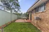 12/8-14 Jacaranda Road, Caringbah, NSW 2229-Image