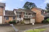 12/8-14 Jacaranda Road, Caringbah, NSW 2229-Image