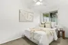 12/8-14 Jacaranda Road, Caringbah, NSW 2229-Image