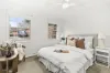 12/8-14 Jacaranda Road, Caringbah, NSW 2229-Image
