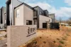 12/8 Berrigan Crescent, O'Connor, ACT 2602