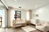 12/8 Berrigan Crescent, O'Connor, ACT 2602-Image
