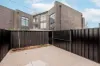 12/8 Berrigan Crescent, O'Connor, ACT 2602-Image
