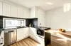 12/8 Berrigan Crescent, O'Connor, ACT 2602-Image