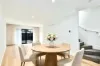 12/8 Berrigan Crescent, O'Connor, ACT 2602-Image