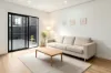 12/8 Berrigan Crescent, O'Connor, ACT 2602-Image