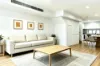 12/8 Berrigan Crescent, O'Connor, ACT 2602-Image