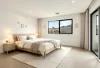 12/8 Berrigan Crescent, O'Connor, ACT 2602-Image