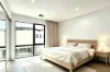 12/8 Berrigan Crescent, O'Connor, ACT 2602-Image