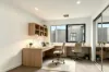 12/8 Berrigan Crescent, O'Connor, ACT 2602-Image