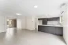 12/8 East Street, Kingston, Qld 4114-Image