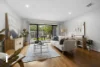 12/8 McGowan Place, Dickson, ACT 2602