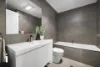 12/8 McGowan Place, Dickson, ACT 2602-Image