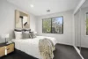 12/8 McGowan Place, Dickson, ACT 2602-Image