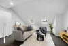 12/8 McGowan Place, Dickson, ACT 2602-Image