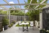 12/8 McGowan Place, Dickson, ACT 2602-Image