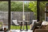 12/8 McGowan Place, Dickson, ACT 2602-Image