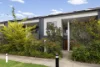 12/8 McGowan Place, Dickson, ACT 2602-Image