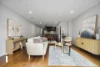 12/8 McGowan Place, Dickson, ACT 2602-Image