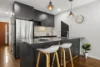 12/8 McGowan Place, Dickson, ACT 2602-Image