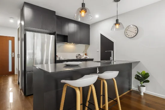 12/8 McGowan Place, Dickson, ACT 2602-Image