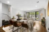 12/8 McGowan Place, Dickson, ACT 2602-Image