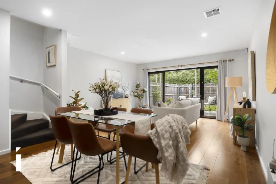 12/8 McGowan Place, Dickson, ACT 2602-Image