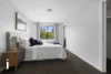12/8 McGowan Place, Dickson, ACT 2602-Image