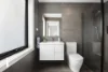 12/8 McGowan Place, Dickson, ACT 2602-Image