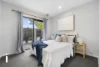 12/8 McGowan Place, Dickson, ACT 2602-Image
