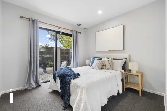 12/8 McGowan Place, Dickson, ACT 2602-Image