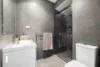 12/8 McGowan Place, Dickson, ACT 2602-Image