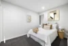 12/8 McGowan Place, Dickson, ACT 2602-Image