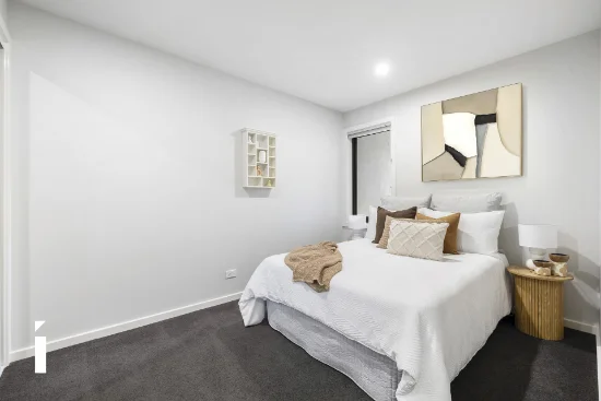12/8 McGowan Place, Dickson, ACT 2602-Image