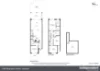 12/8 McGowan Place, Dickson, ACT 2602-Floorplan