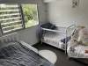 12/8 Pamphlett Street, Oxley, Qld 4075-Image
