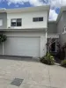 12/8 Pamphlett Street, Oxley, Qld 4075-Image
