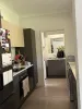 12/8 Pamphlett Street, Oxley, Qld 4075-Image