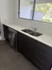 12/8 Pamphlett Street, Oxley, Qld 4075-Image