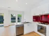 12/82 Le Hunte Avenue, Prospect, SA 5082-Image