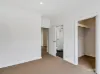12/82 Le Hunte Avenue, Prospect, SA 5082-Image