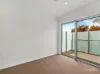 12/82 Le Hunte Avenue, Prospect, SA 5082-Image